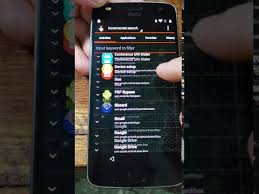 Here you can easily unlock kyocera hydro reach android mobile when forgot. Motorola Z2 Play Quitar Cuenta De Google Y Hacer Factory Reset Por Botones Litetube