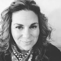 50+ "Becky Ernst" profiles