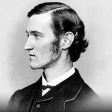 Andersonville Book of the Dead** The starting point of this profile is a  website