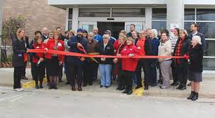 A N N U A L R E P O R T