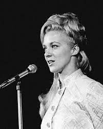 Country Singer CONNIE SMITH Glossy 8x10 Photo Nashville Celebrity Singer  Print | eBay