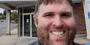 Hullaballou: Farewell and thanks for all of the memories