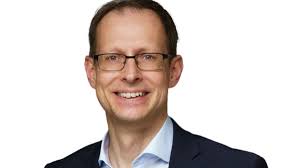 Freisinnige besuchen Bernina