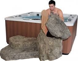 Check spelling or type a new query. Hot Tub Swim Spa Accessories Pdc Spas Hot Tub Swim Spa Hot Tub Outdoor Hot Tub Landscaping