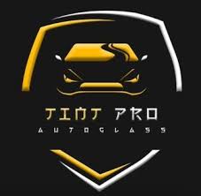 Check spelling or type a new query. Cermin Kereta Shah Alam Nizam Autoglass Door2door Service Home Facebook