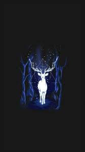Let us know in the comment section and make sure to also share this patronus quiz with your friends on. Cool Patronus Wallpapers Top Free Cool Patronus Backgrounds Wallpaperaccess