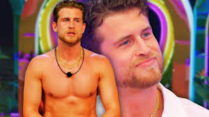 Love Island USA- Harrison's Shocking Recoupling Choice Explained