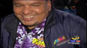 AUDIO 15 PRODUCCIONES