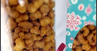 We did not find results for: The Dutch Baker S Daughter Caramel Puffcorn A Sweet Midwestern Addiction