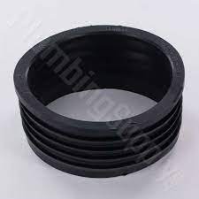 Maybe you would like to learn more about one of these? Flexible Pipe Connectors Rubber Couplings