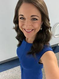 Chilly commute from Kittanning to Fox Chapel