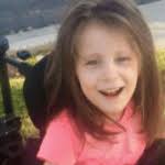 Meet the California Families Fighting for Injured Patients