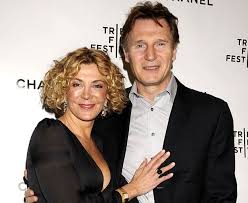 Liam neeson yönetmenliğini yaptığı ve sitemize bulunan tüm filmler aşağıda listelenmiştir. Liam Neeson Sons Shemazing