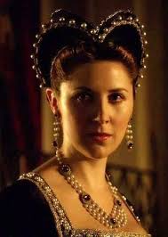 Conor Byrne's Blog, page 9