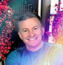 A lot more things have faces when I dont have my contacts in...