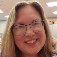 TPS October Professional Learning: Schedule