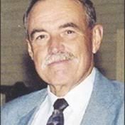 Search James Stallings Obituaries and Funeral Services