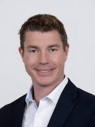 Dean Cochrane's Instagram, Twitter & Facebook