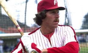 This Day In Baseball September 27