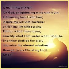Lourdes prayer request to our lady of lourdes, free online catholic prayer request form, complete the form for intentions to be sent to the lourdes grotto. How Do I Write A Prayer Of Petition
