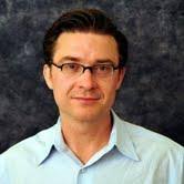 2011: The Year Mobile Figured Out IT, And Vice Versa