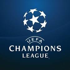 See more of uefa champions league 2020 on facebook. Este Seria El Nuevo Balon De La Uefa Champions League 2019 2020 Soy Futbol