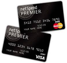 This week my husband received an unsolicited visa debit card from a firm called netspend. Netspend Debit Cards In Hot Water For Telling Fibs To Cardholders Cardtrak Com