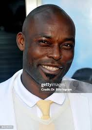 469 Jean Ingram Stock Photos, High-Res Pictures, and Images