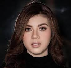 Nabila Maharani Fans