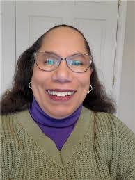 Darryl Gonzalez's Instagram, Twitter & Facebook