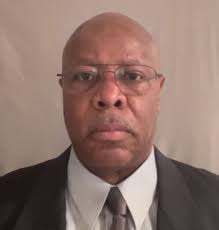 Darryl Jones for Kent City Council