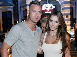 Artur boruc is a 41 year old polish footballer. Sara Boruc Mamy Pieniadze I Nie Bede Za To Przepraszac Dziennik Pl