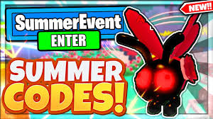 Here are all the latest pet swarm simulator pet swarm simulator codes (expired). All New Summer Event Update Codes Pet Swarm Simulator Roblox Youtube