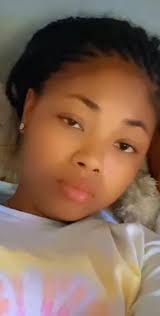 Ray Darville's Instagram, Twitter & Facebook