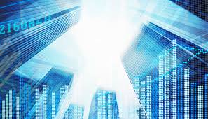 The company also publishes a directory of swiss and liechtenstein banks, and has expertise in it support and systems design. Schweizer Banken Investieren Stark In Digitalisierung Europaische Finanzinstitute Hinken Hinterher Moneytoday