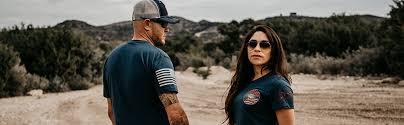 Search for grunt style with us. Oo4uhplhf5usnm