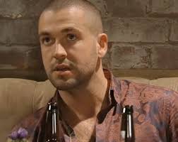 Coronation Street: Watch Shayne Ward ruffle feathers in Weatherfield ahead  of X Factor star's debut tonight