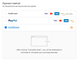 Although you will also find paybis as an alternative. Can You Use Visa Gift Cards On Coinbase Time Needed To Mine Monero Mallikarachchi Timber Stores