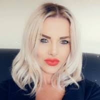 100+ "Michele Langley" profiles