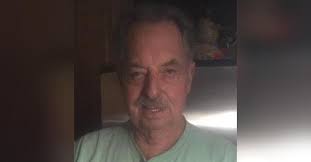 Victor "Vick" Hudson Obituary