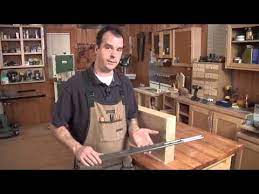 How To Install 3 Types Of Drawer Slides In Cabinets Wood Magazine Drawer Slides Popular Woodworking Projects Woodworking