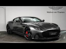 Image result for Magnetic Silver 2020 Aston Martin