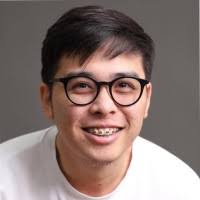 Jose Ivan Jerico Nueno