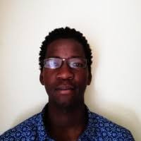 45300+ "Dwight -x" profiles