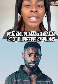 Trojan Horse Dave Sample