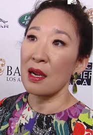 Sandra Ameh in Uk During The Apostolic Conference