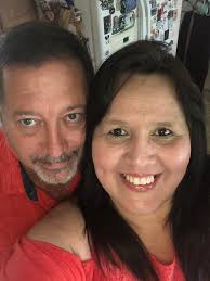 Pat Dale (@patthejayhawk) • Facebook