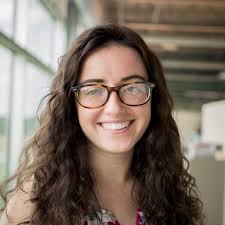 Episode 33: State forest drilling and the gas cash impasse