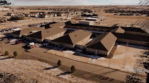 Colorado civil rights commission, 584 u.s. Colorado Shuts Down Clear View Behavioral Health Monday Will Seek To Revoke License Permanently