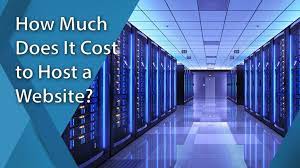 By zack stern, pcworld | using technology to save money for you. How Much Does It Cost To Host A Website In 2021 Financesonline Com